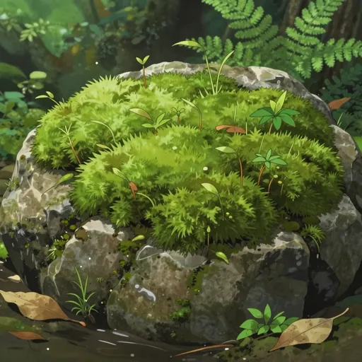 bryaceae