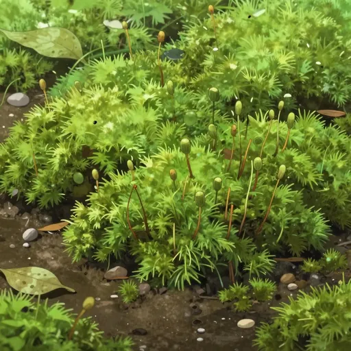 bryum