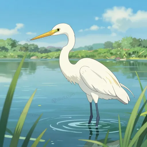 bubulcus
