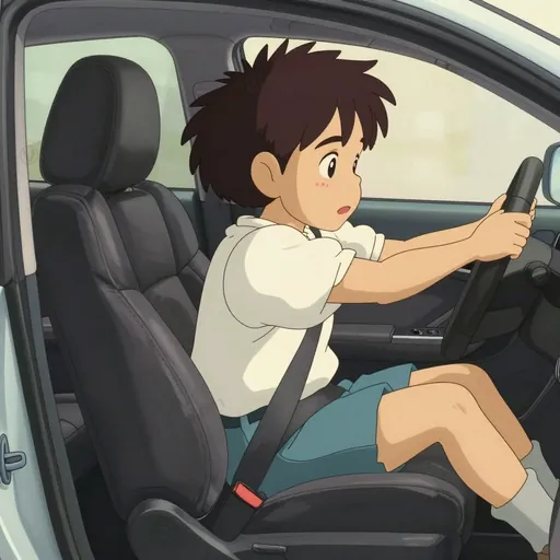 bucket seat