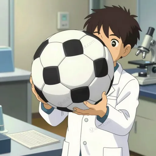 buckminsterfullerene