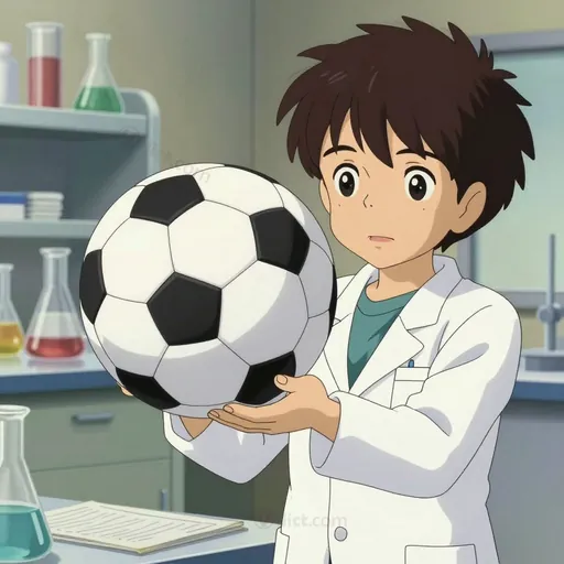 buckyball