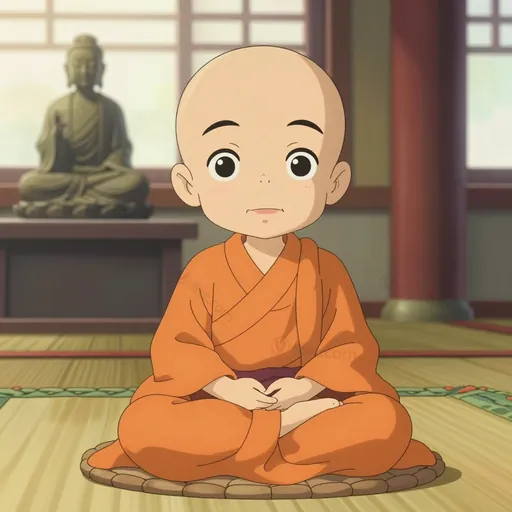 buddhistical