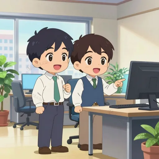 buddy-buddy