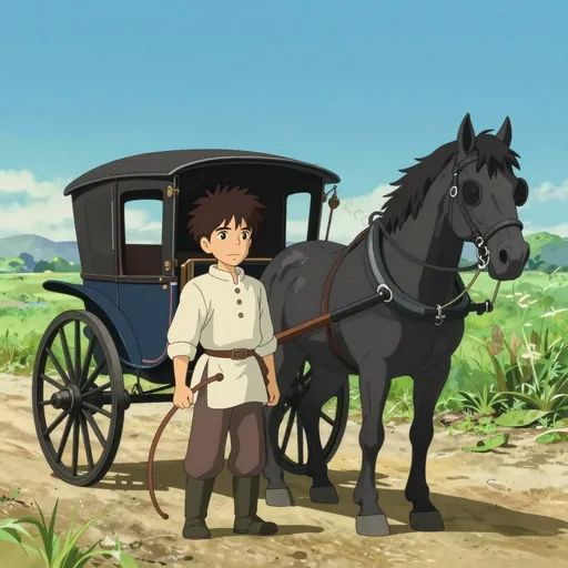 buggy whip