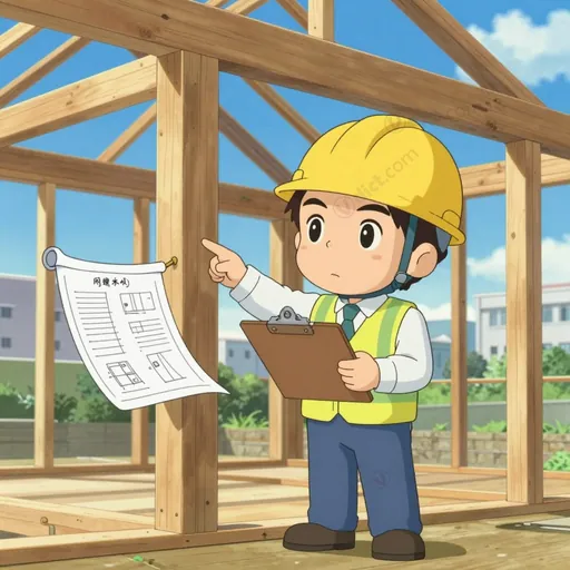 building code