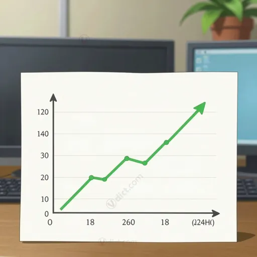 bull market