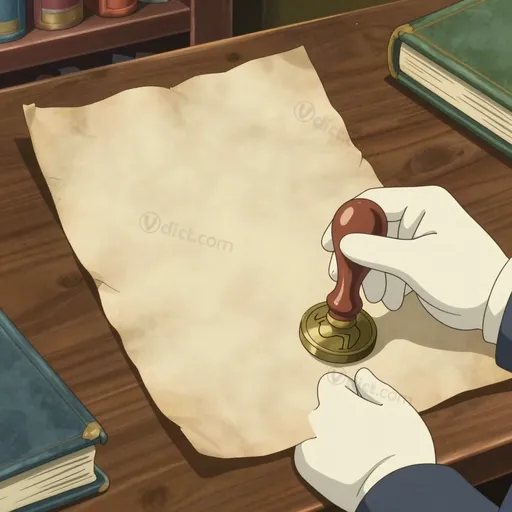 bulla