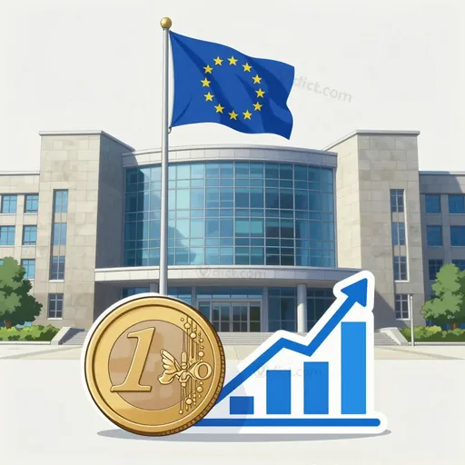 bundesbank