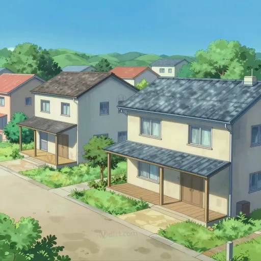 bungaloid