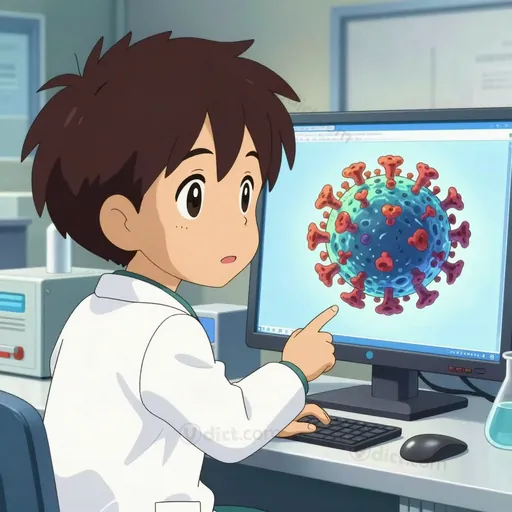 bunyavirus