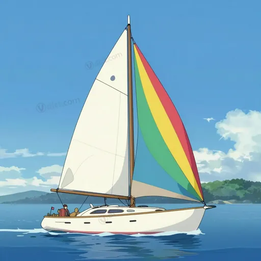 burgee