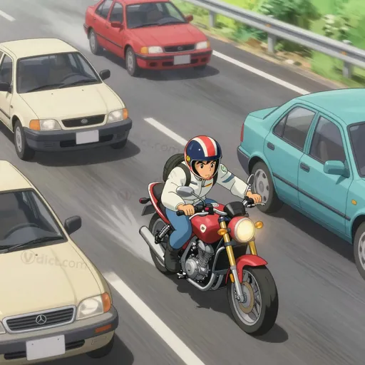 burnup