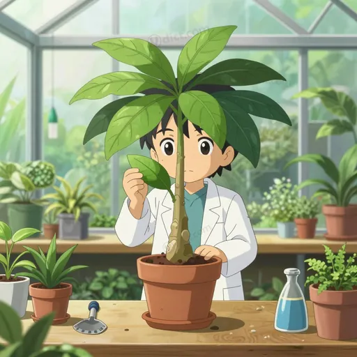 burseraceae