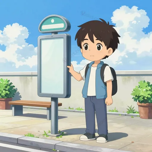 bus-stop
