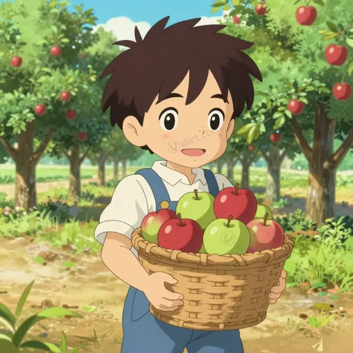 bushel basket
