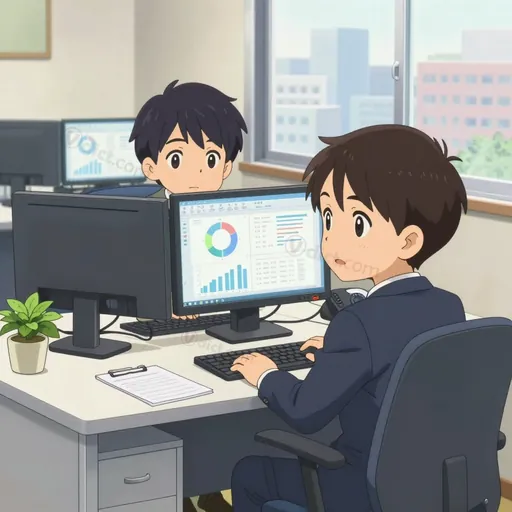 business enterprise