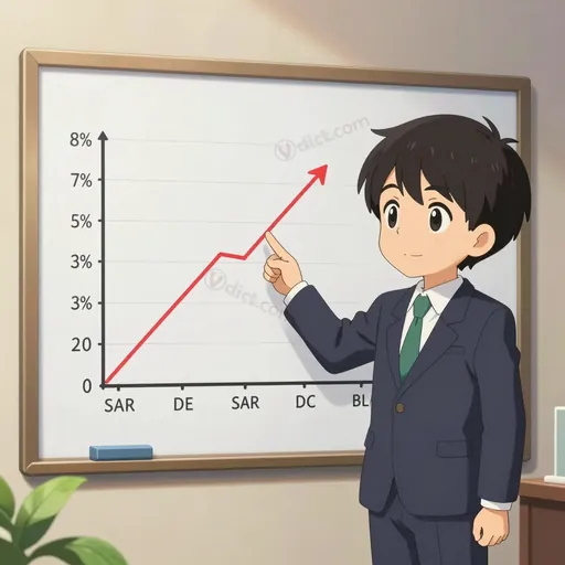 business index