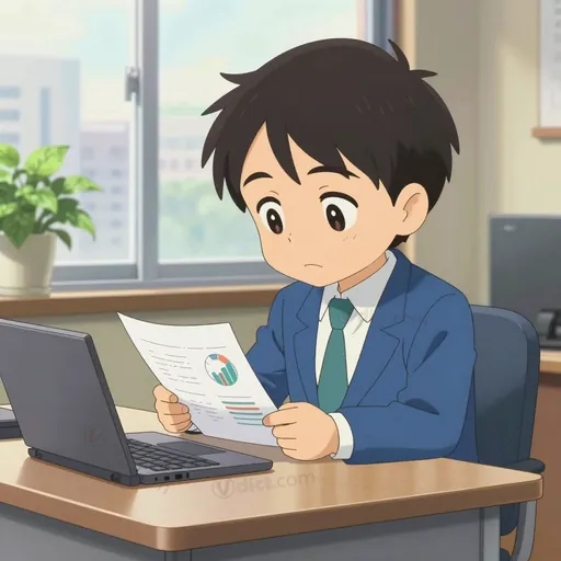 businessman