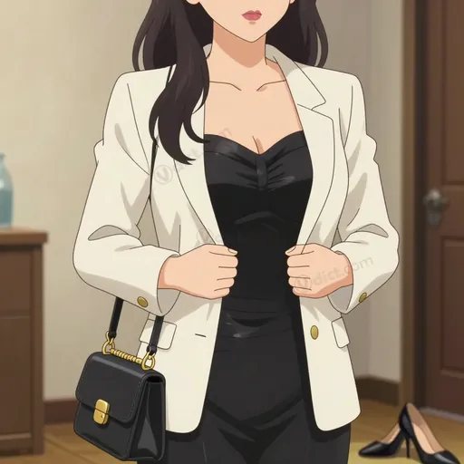 bustier