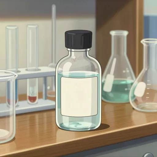 butanoic acid