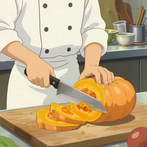 butternut squash