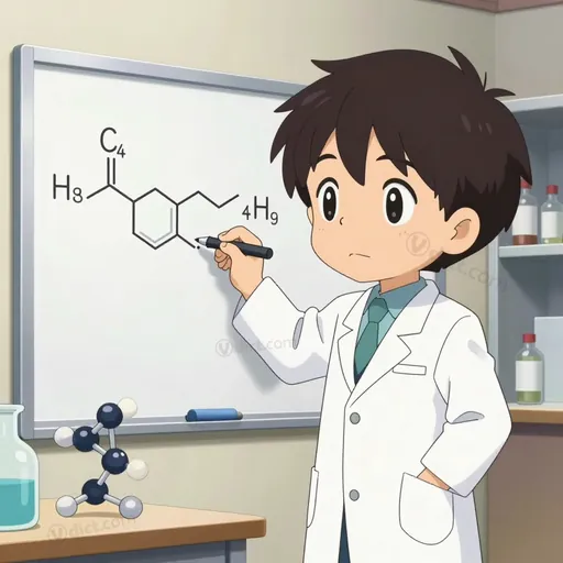 butyl