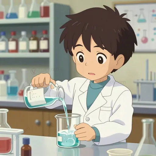 butyl alcohol