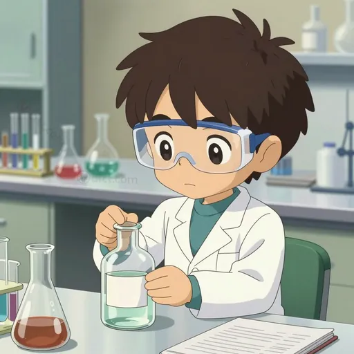 butyl nitrite