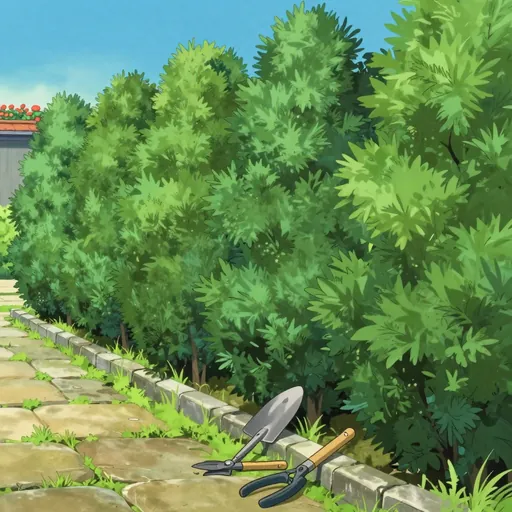 buxaceae