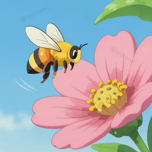 buzz