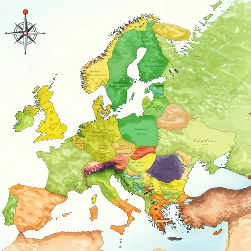 byelorussia