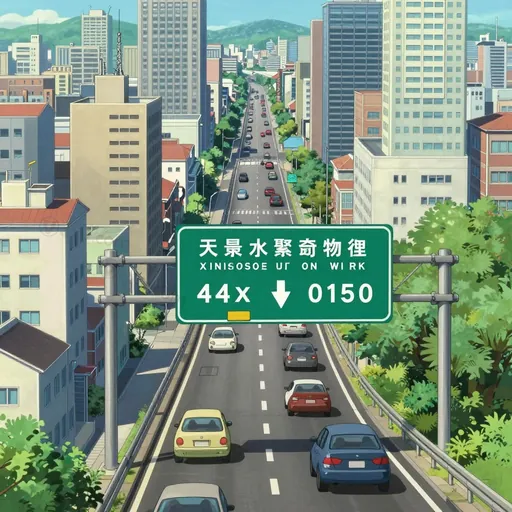 bypass