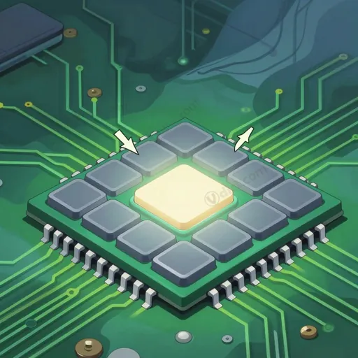 byte