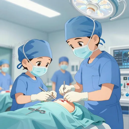 c-section