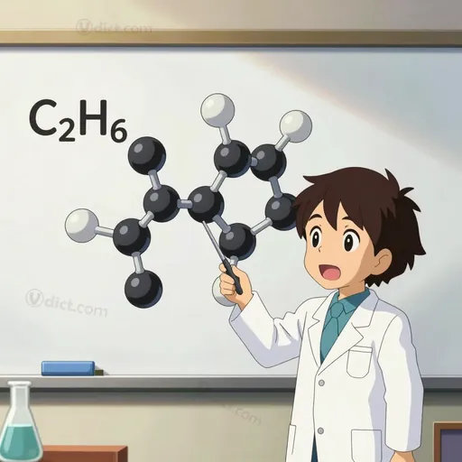 c2h6