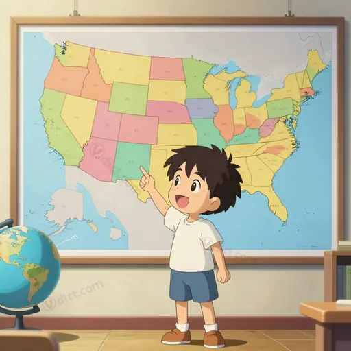 ca