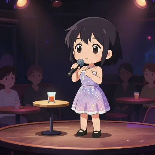 cabaret