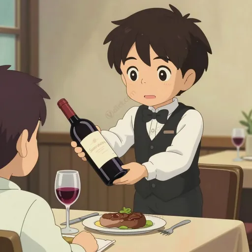 cabernet