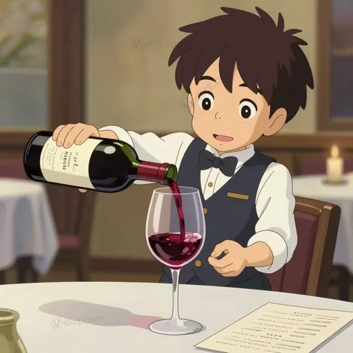 cabernet sauvignon