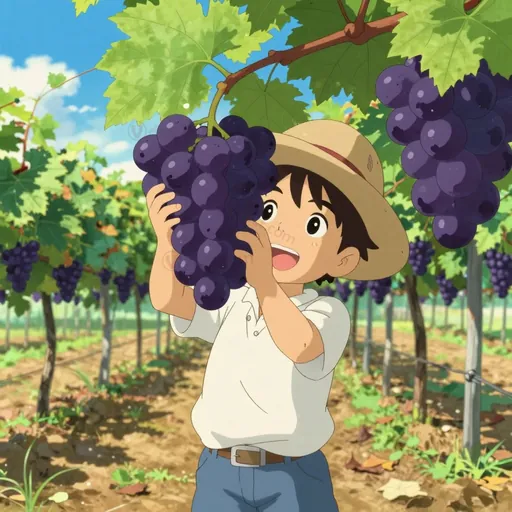 cabernet sauvignon grape