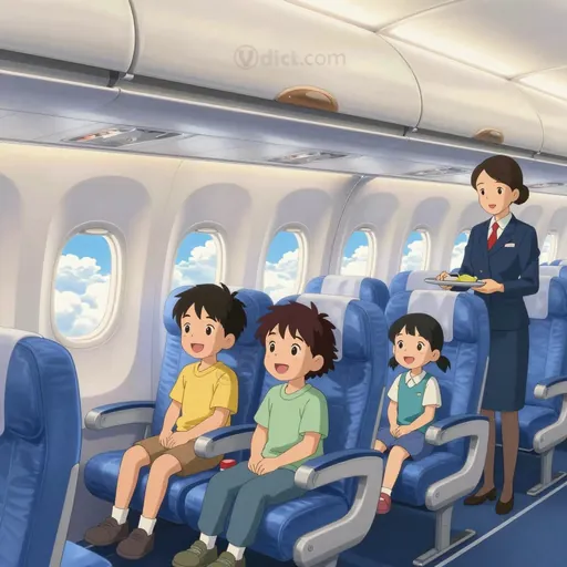 cabin-class
