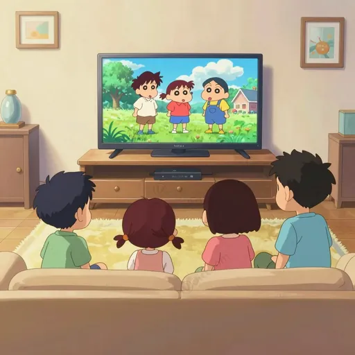cable television service