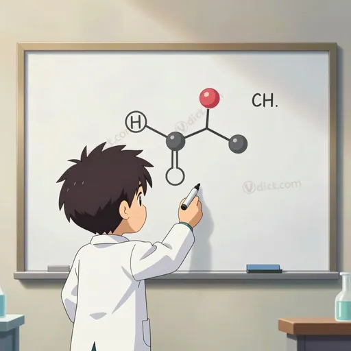 cacodyl group