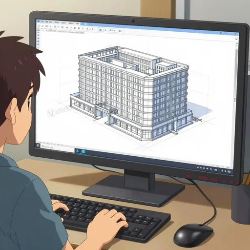cad