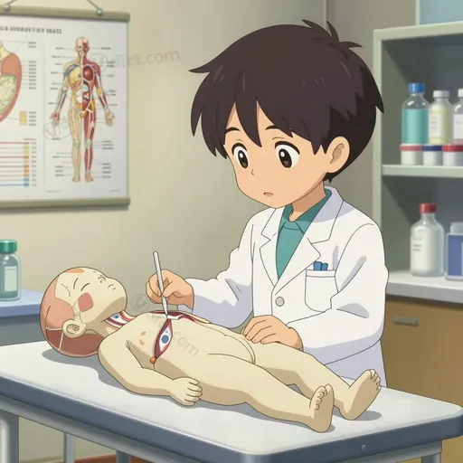 cadaveric