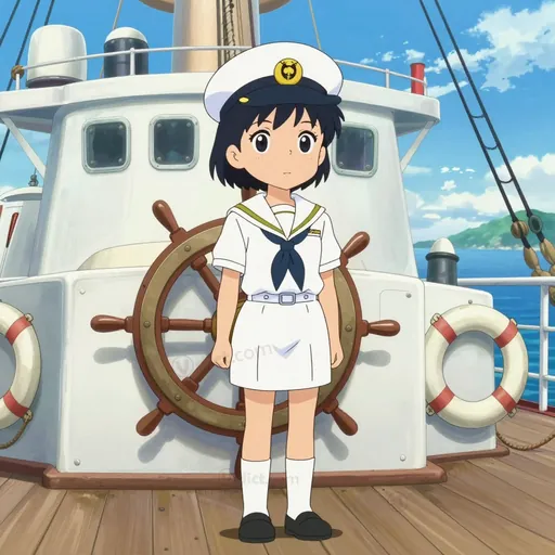 cadetship