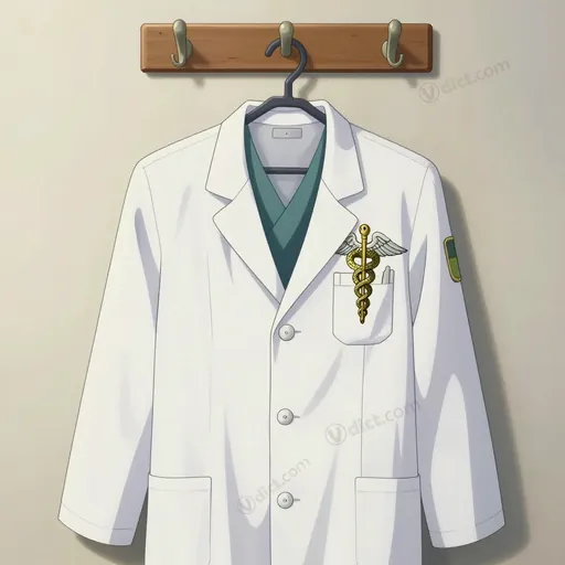 caduceus