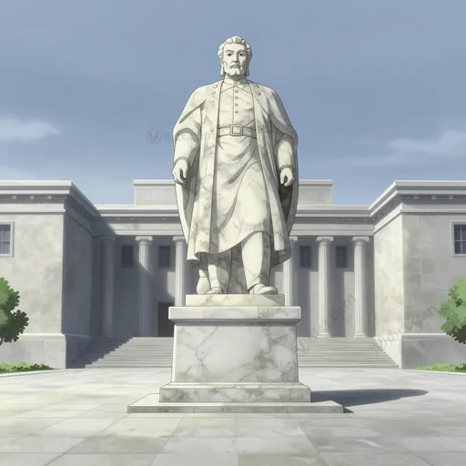 caesarism