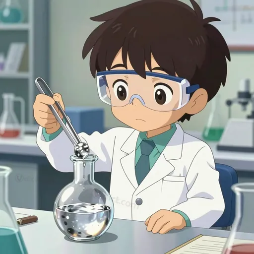 caesium